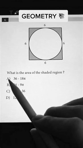 Engaging Math Tricks for Effective Learning