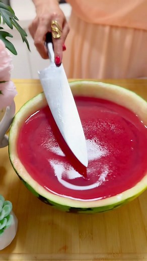 Turning challenge into lessons, then bowing out gracefully 🍳🌞#cookfails #cookingwithchen #foodasmr #foodies