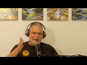 כיצד נוצר היקום? מהו אור אינסוף? למה הנשמות סרבו לקבל את אור הבורא?