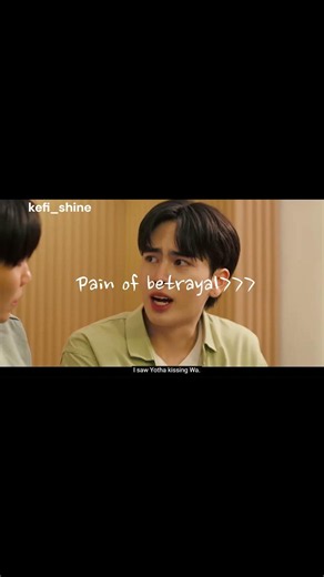 Pain of betrayal...|Perfect 10 Liners|#perfect10liners#perthsanta#juniormark #santapp#perthtanapon