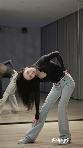 성인식(Coming of age ceremony) (成人礼)#dance #一起舞蹈