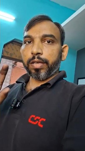 CPU Fan Create Restart Problem In PC | Techsolwin #pctips #cpufan