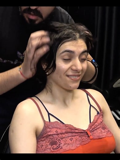 Ultimate ASMR for Sleep and Relaxation