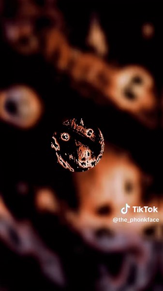 🎹 | #music #real #slowed #sad #song #piano #sound #viral #edit #headphones #🎧 #🔥🔥🔥