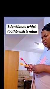 13K views · 198 reactions | Mickey Michaela has trust issues | Madhumbe The Domestic Worker | Facebook