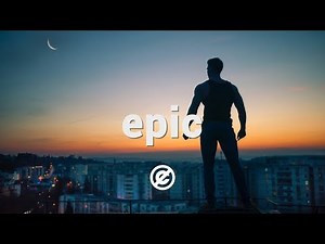 'The Grid' by ‪@SavfkMusic‬ 🇮🇹 | Epic Music (No Copyright) 💪