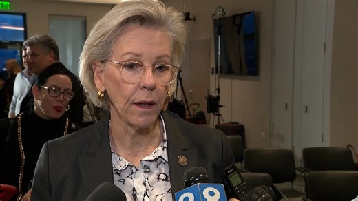 DeSantis: State will support proposal for Rays stadium at Hillsborough College