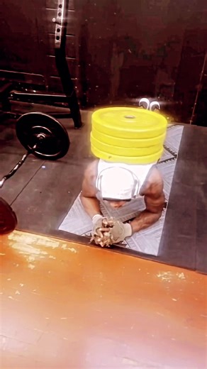 Emeka Emeka650 (@emeka.emeka650)’s videos with original sound - Emeka Emeka650