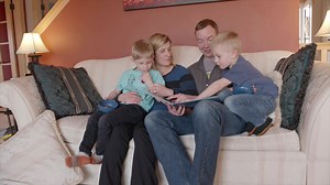 66K views · 30 reactions | Meet Mary Jo, a mother living with cancer, who got a second chance to grow her family. The Medical College of Wisconsin is turning 125 this year. But our anniversary means nothing without theirs. | Medical College of Wisconsin | Facebook