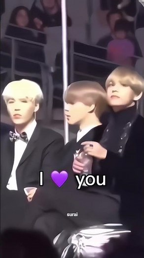 ABCDEFGH I LOVE YOU❤️ WILL YOU MARRY ME? 💞 #foryou #taehyung #v #shorts #vairal