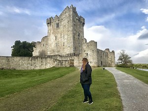 Ruta por Irlanda | Ring of Kerry [MAPA   QUÉ VER   VÍDEO]