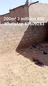 Jeremi Premier on Reels