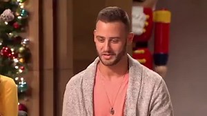 81K views · 3.1K reactions | A new Christmas Cookie Challenge‍♀️ airs on Food Network tonight at 10 Eastern/9 Central! It's a really, really fun one---and my fellow judges are so darn cool. Lots of festive fun (and astounding cookie creations! Oh my!) on the show tonight. Hope you enjoy!! It'll definitely get you in the Christmas spirit...espcially if you live in a place that got some of this crazy early November snow. | The Pioneer Woman - Ree Drummond | Facebook