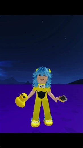 Sleep well! ;) #edit#roblox