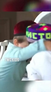 Hasbulla don’t want to be a fighter, he wants to be a scholar 👼🏻➡️🎓 🏔 Follow @mountainmma 🏔 Follow @mountainmma . .⁣ . .⁣ .⁣ #khabibnurmagomedov #khabib #khabibtime #khabibchamp #mountainmma | Mountain MMA