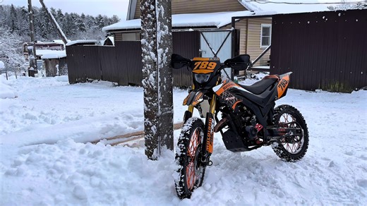 Kewsk16nb300: Blazer Adventures with 789 Team