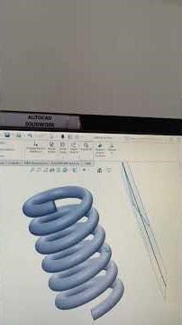 How To Make Plane In Solidworks #solidworkstutorial #solidworks #design #plane #cadcam #cad #cae