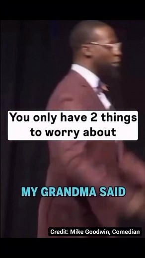 245K views · 14K reactions | @bowtiecomedy  | Jamie Foxx | Facebook