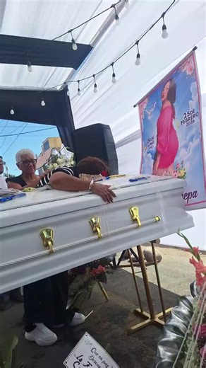 Rosa Morales Ramirez on Reels