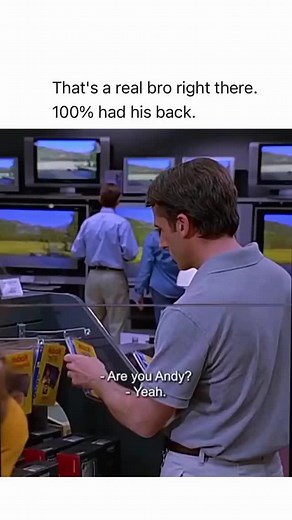 We All need a bro like that 😂 Bro understood the assignment #movies #reels #comedy #funny | Mayă Jeremiah