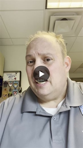 #weaponscreening #healthcaresecurity #hospitalsecurity #iahss | John Oast, MS, CHPA