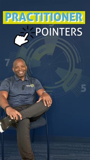 Master Practitioner James walks us through his favorite stretches that you can do in between your stretch sessions! Learn about the infamous