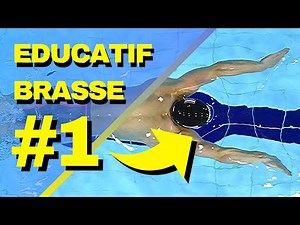 TUTO BRASSE - BRASSE BATTEMENTS ( EDUCATIF BRASSE #1)
