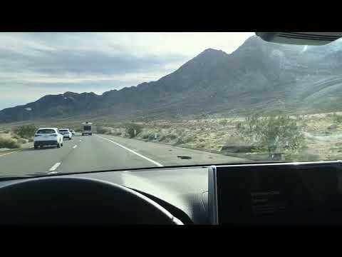 Ncig teb chaws meskas 2025