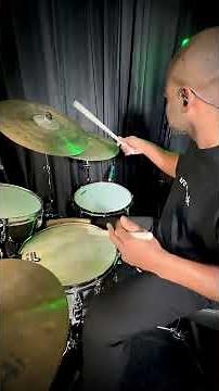 Brazilian Baião Jazz Style🖤