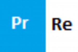 Instant Grammar Check