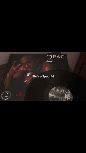 2pac forever and always || #2pac #2000s #fyp #mood #music | tupac