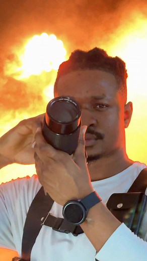 feeling like a CIA agent. #photography #explore