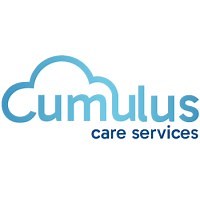 Cumulus Care Services | LinkedIn