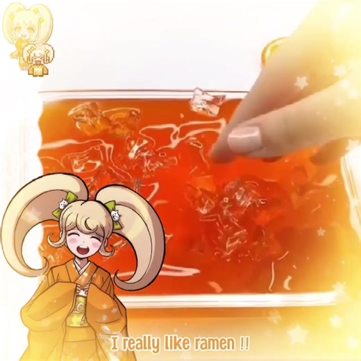 Exploring Collaboration and Snoring in Creative Spaces