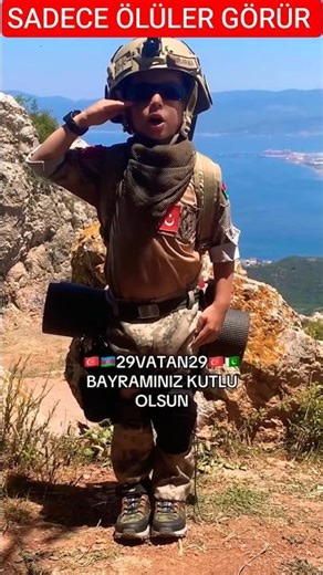 ONLY THE DEAD CAN SEE THIS 😍 SUBSCRIBE AND SHARE ❤️‍🔥 #turkey #türkiye