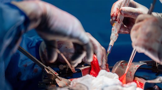 Here are the best-paying jobs for all 16 Myers-Briggs personality types