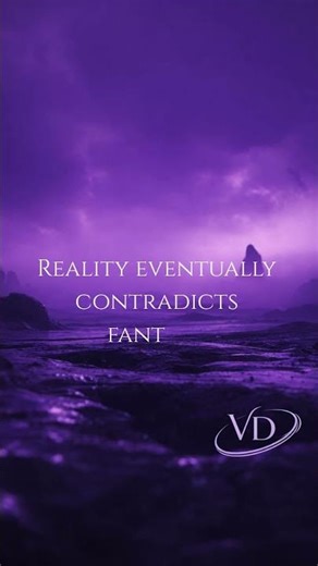 Relational Idealization Cycle