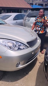 SEE LAST CHANCE FOR 2005 ES330 AT BLESSED AUTOS | Videomap TV