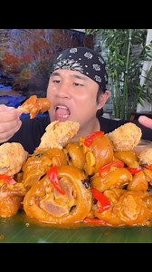 Super Delicious Balbacua #sinosirichard | Sino Si Richard