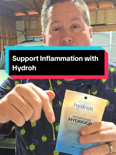 If you’re waiting on raspberry to come back, you’re probably overthinking it. The unflavored is still a solid move — just add your flavor drops first, then the tablet. Super easy, still fits the routine, and you don’t risk missing out while everybody waits on one flavor. Stock has been moving fast, so I’d use the cart while it’s there. #molecularhydrogen #hydrogenwater #hydroh #tiktokshopspringglowup molecular hydrogen hydrogen water tip how to use hydrogen tablets unflavored hydrogen water rasp