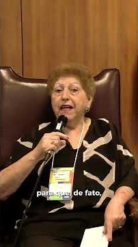 MEC e Capes lançam nova formação voltada ao fortalecimento das lideranças escolares