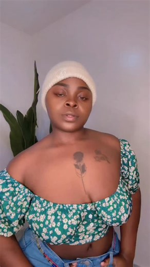 Pritty Vishy on Instagram: "Good night Pritty lovers🫵❤️"