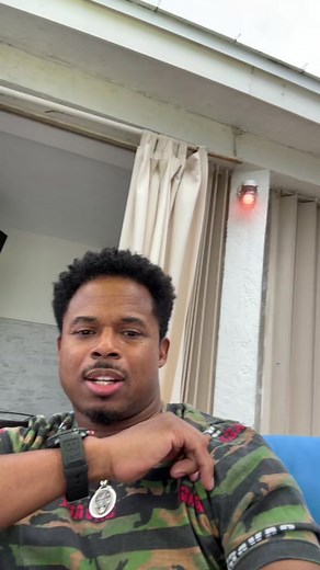 Kicking it with the Ranger Family on Pacific Beach