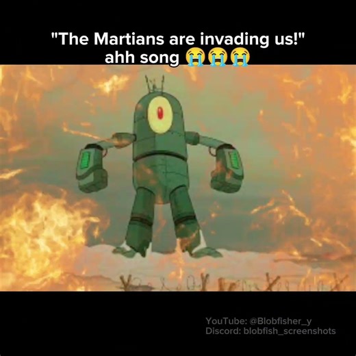 DJ Toenail's bacteria music #caldruki #dankememes #xqc #bacteria #fyp #blobfisher #bouncingball #hi