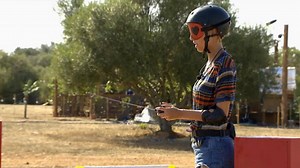 Love Island - Series 1 - Episode 16 - ITVX