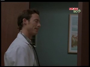 The Outer Limits - 5x02