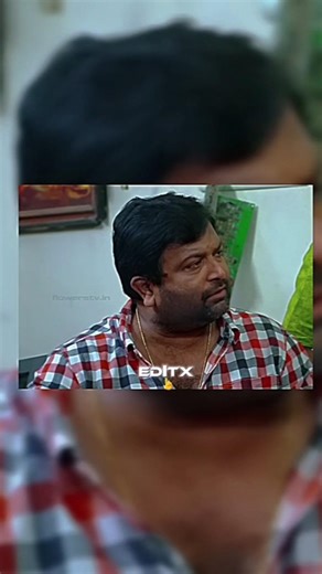 Uppum mulakum emotional🥺video#uppum mulakum season 1#uppum mulakum#uppum mulakuM#Flowers comedy.....