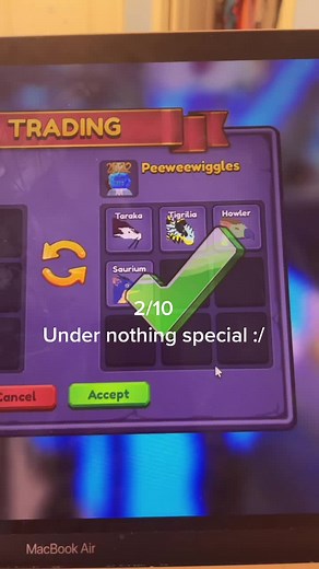 Exploring Dragon Adventure in Roblox: Kiwi Milkshake Dragon Adventures