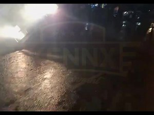 Another accident ....😥😥😥🙏🙏🙏 | UP RISE MUSIC