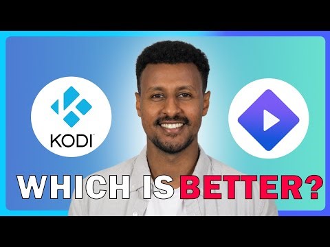 Kodi Vs Stremio - Which Legal Media Streaming App Is Best? (2026)